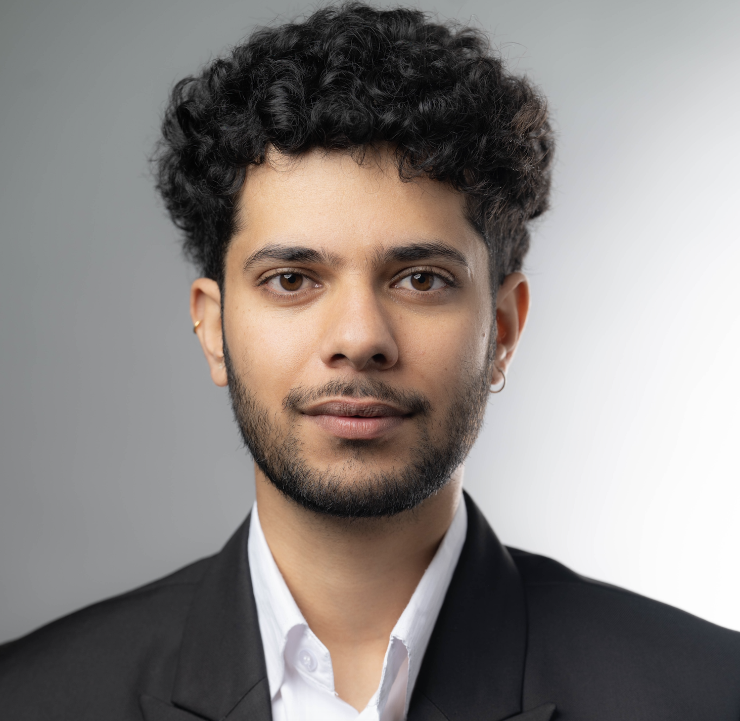Rishi Lamichhane